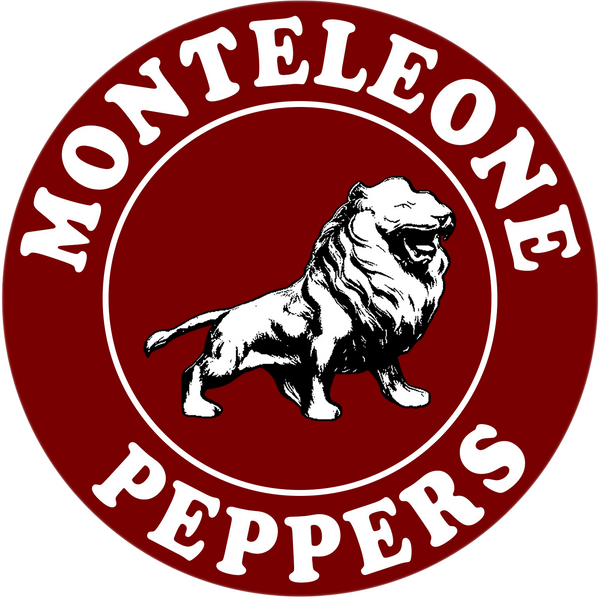 Monteleone